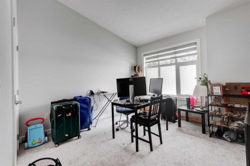 107-408 27 Avenue Ne, Calgary, AB 