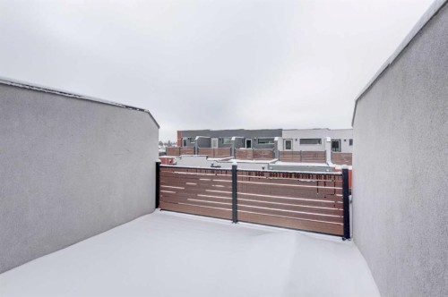 107-408 27 Avenue Ne, Calgary, AB 