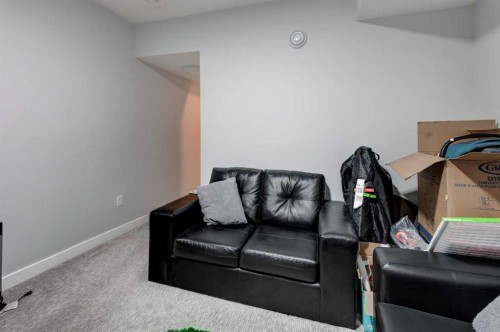 107-408 27 Avenue Ne, Calgary, AB 