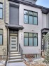 107-408 27 Avenue Ne, Calgary, AB 
