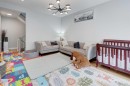 107-408 27 Avenue Ne, Calgary, AB 