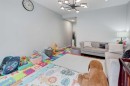 107-408 27 Avenue Ne, Calgary, AB 