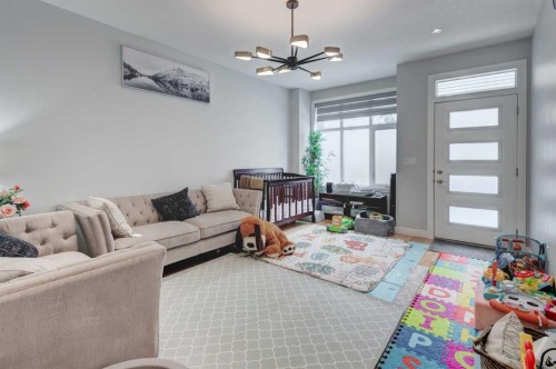 107-408 27 Avenue Ne, Calgary, AB 