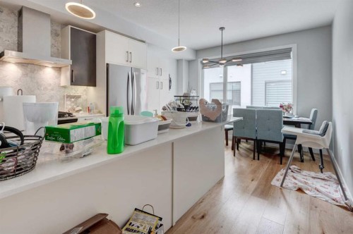 107-408 27 Avenue Ne, Calgary, AB 