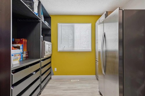 231 Scimitar Bay Nw, Calgary, AB - Indoor