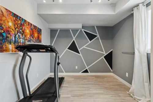 231 Scimitar Bay Nw, Calgary, AB - Indoor