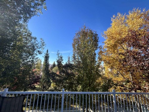 231 Scimitar Bay Nw, Calgary, AB - Outdoor