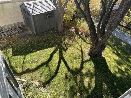 231 Scimitar Bay Nw, Calgary, AB - Outdoor