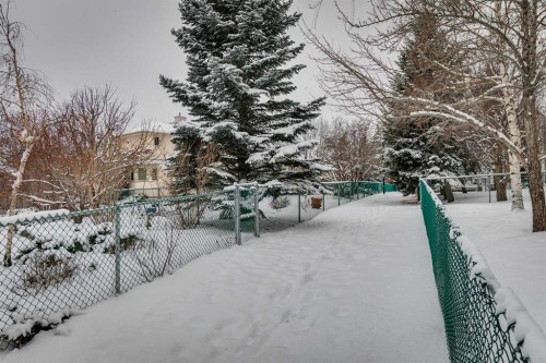 231 Scimitar Bay Nw, Calgary, AB - Outdoor