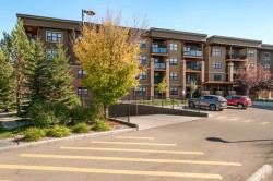 2101-10 Market Boulevard SE Airdrie, AB T4A 0W8