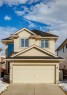 40 Shannon Gardens Sw, Calgary, AB  - Outdoor 