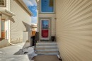 40 Shannon Gardens Sw, Calgary, AB  - Outdoor With Exterior 