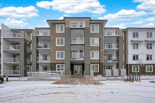 2208-6118 80 Avenue NE Calgary, AB T3J 0S6