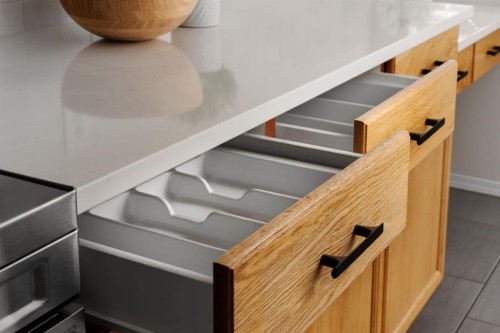 641 Evermeadow Road Sw, Calgary, AB - Indoor Photo Showing Other Room