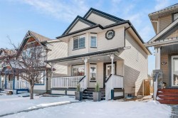 641 Evermeadow Road SW Calgary, AB T2Y 4W8