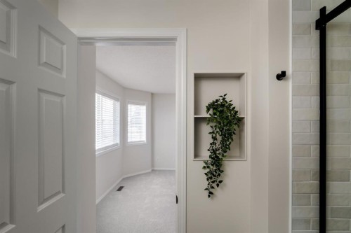 641 Evermeadow Road Sw, Calgary, AB - Indoor Photo Showing Other Room