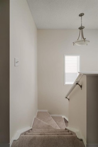 641 Evermeadow Road Sw, Calgary, AB - Indoor