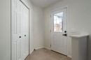 641 Evermeadow Road Sw, Calgary, AB  - Indoor Photo Showing Other Room 
