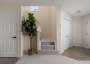 641 Evermeadow Road Sw, Calgary, AB  - Indoor Photo Showing Other Room 