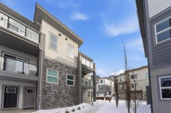 129-2117 81 Street SW Calgary, AB T3H 6H5