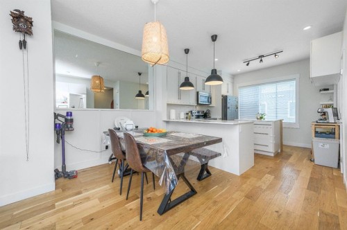 59-111 Rainbow Falls Gate, Chestermere, AB - Indoor