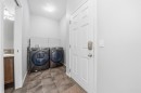 99 Sage Valley Park Nw, Calgary, AB  - Indoor Photo Showing Laundry Room 