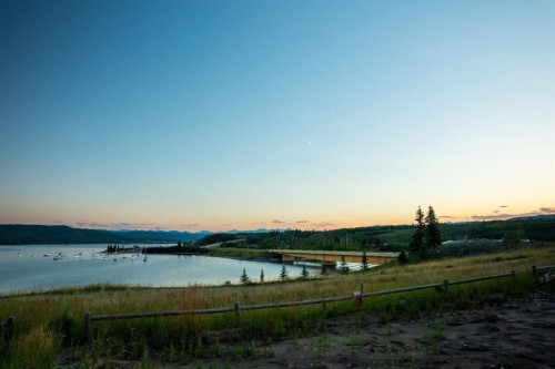 407 Cottageclub Grove, Rural Rocky View County, AB 