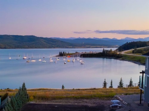 407 Cottageclub Grove, Rural Rocky View County, AB 