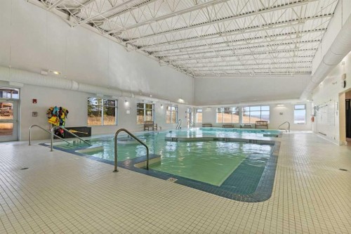 407 Cottageclub Grove, Rural Rocky View County, AB 