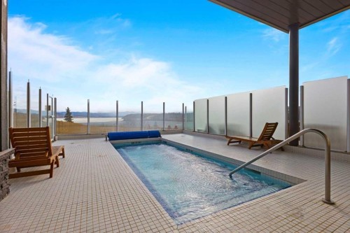407 Cottageclub Grove, Rural Rocky View County, AB 