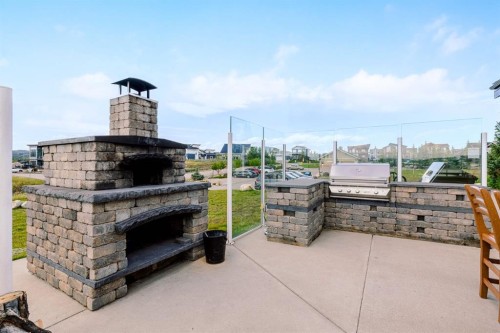 407 Cottageclub Grove, Rural Rocky View County, AB 