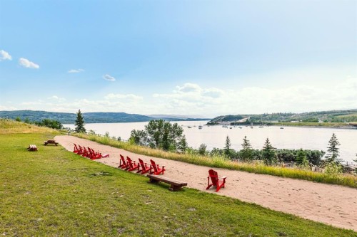 407 Cottageclub Grove, Rural Rocky View County, AB 