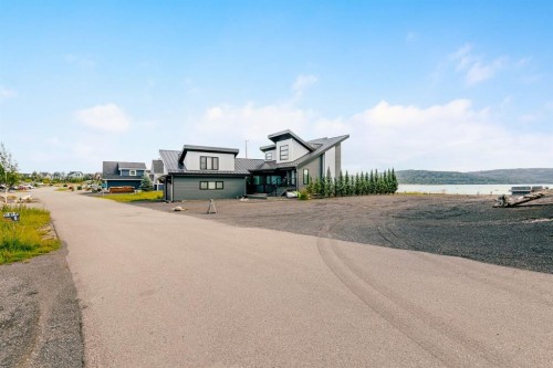 407 Cottageclub Grove, Rural Rocky View County, AB 