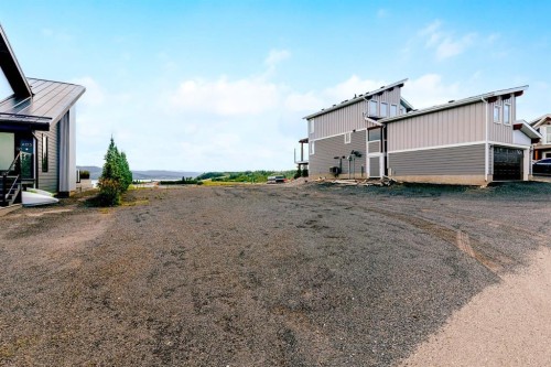 407 Cottageclub Grove, Rural Rocky View County, AB 