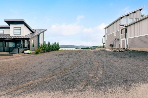 407 Cottageclub Grove, Rural Rocky View County, AB 