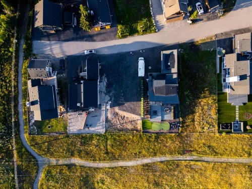 407 Cottageclub Grove, Rural Rocky View County, AB 