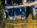 407 Cottageclub Grove, Rural Rocky View County, AB 
