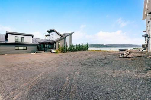 407 Cottageclub Grove, Rural Rocky View County, AB 