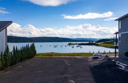 407 Cottageclub Grove, Rural Rocky View County, AB 