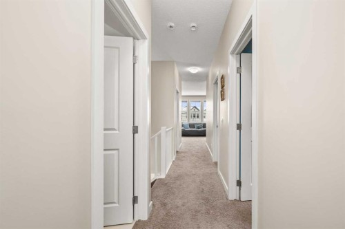 49 Evansview Manor Nw, Calgary, AB - Indoor Photo Showing Other Room