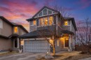 49 Evansview Manor Nw, Calgary, AB  - Outdoor 