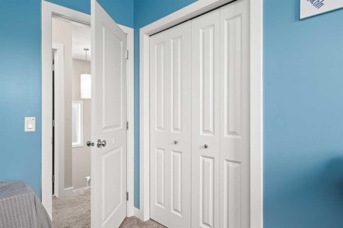 49 Evansview Manor Nw, Calgary, AB - Indoor