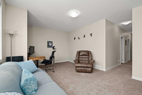 49 Evansview Manor Nw, Calgary, AB - Indoor