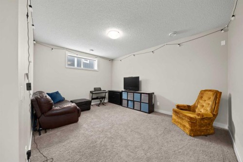 49 Evansview Manor Nw, Calgary, AB - Indoor