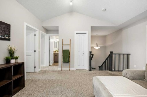 183 Kinniburgh Road, Chestermere, AB - Indoor