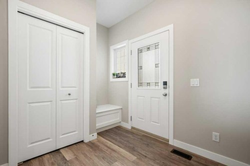 183 Kinniburgh Road, Chestermere, AB - Indoor Photo Showing Other Room