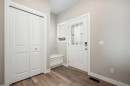 183 Kinniburgh Road, Chestermere, AB  - Indoor Photo Showing Other Room 