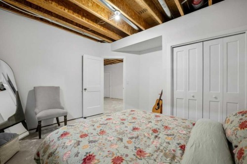 183 Kinniburgh Road, Chestermere, AB - Indoor