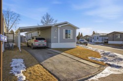298-99 Arbour Lake Road NW Road NW Calgary, AB T3G 4E4