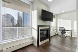 1826-222 Riverfront Avenue SW Calgary, AB T2P 0X2